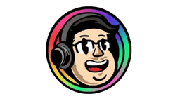 Mascote Casa CazéTV
